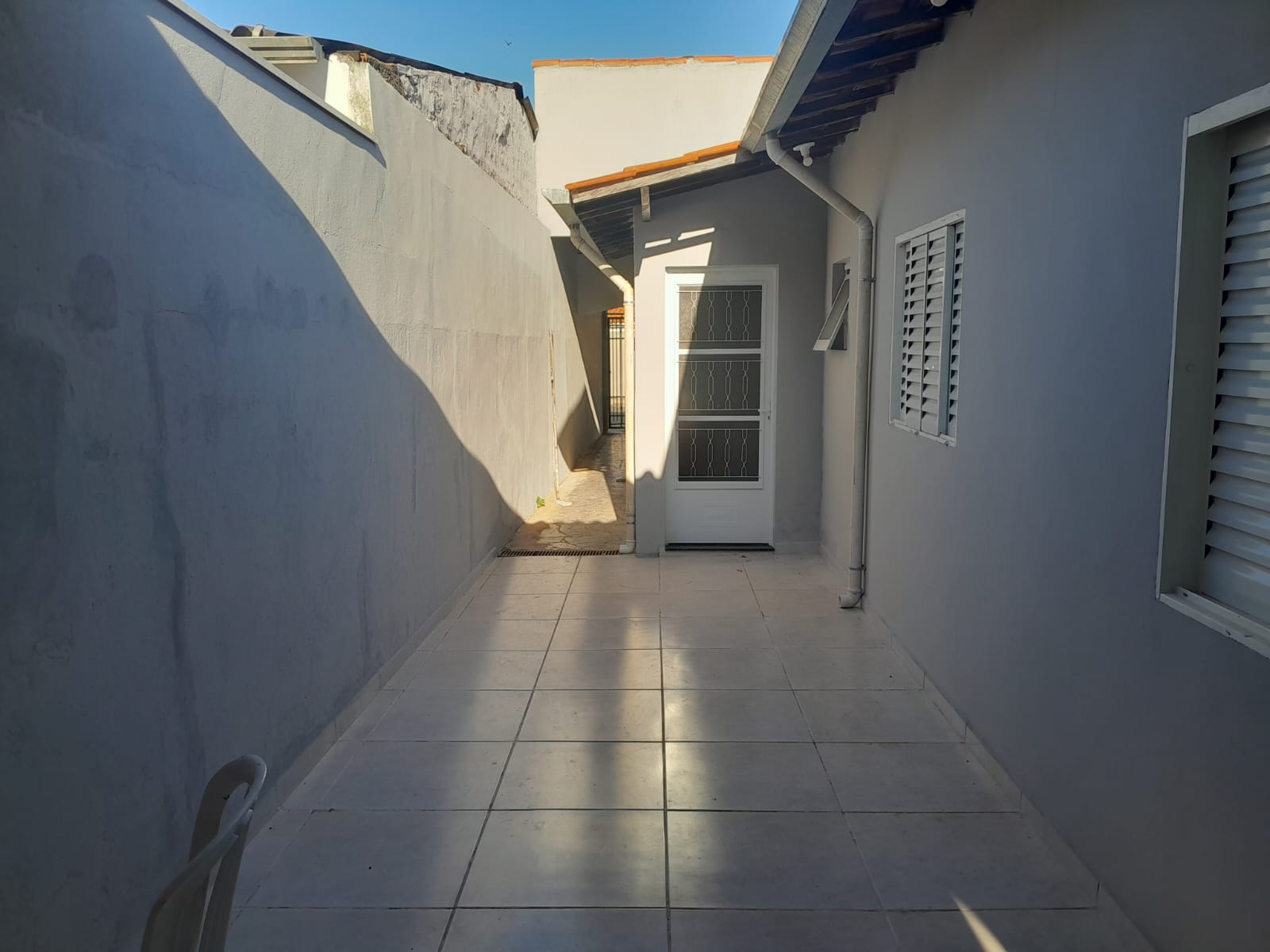 PREMIUM Segurança Total portfolio 1